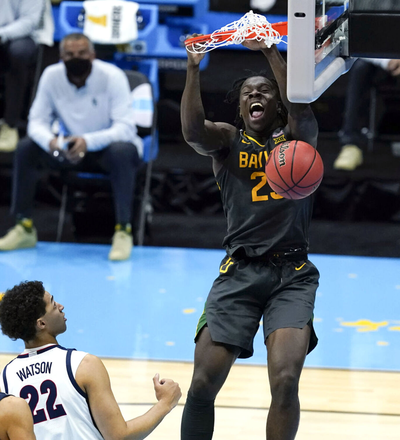 baylordunk.jpg